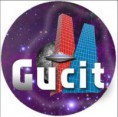 /album/edison-dilvulga%c3%a7%c3%b5es-geas-exo-x-gucit/logo-gucit-novo-jpg/
